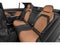 2025 Mercedes-Benz E-Class AMG® E 53 E 4MATIC®+ Sedan