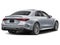 2025 Mercedes-Benz E-Class AMG® E 53 E 4MATIC®+ Sedan