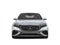 2025 Mercedes-Benz E-Class AMG® E 53 E 4MATIC®+ Sedan