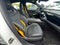 2025 Mercedes-Benz E-Class AMG® E 53 E 4MATIC®+ Sedan