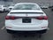 2025 Mercedes-Benz E-Class AMG® E 53 E 4MATIC®+ Sedan