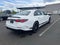 2025 Mercedes-Benz E-Class AMG® E 53 E 4MATIC®+ Sedan