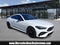 2024 Mercedes-Benz CLE CLE 300 4MATIC® Coupe