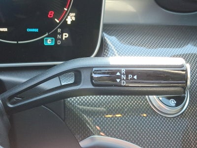 2024 Mercedes-Benz CLE CLE 300 4MATIC® Coupe