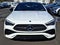 2024 Mercedes-Benz CLE CLE 300 4MATIC® Coupe