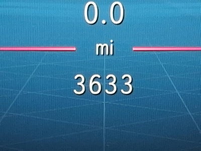 2024 Mercedes-Benz CLE CLE 300 4MATIC® Coupe