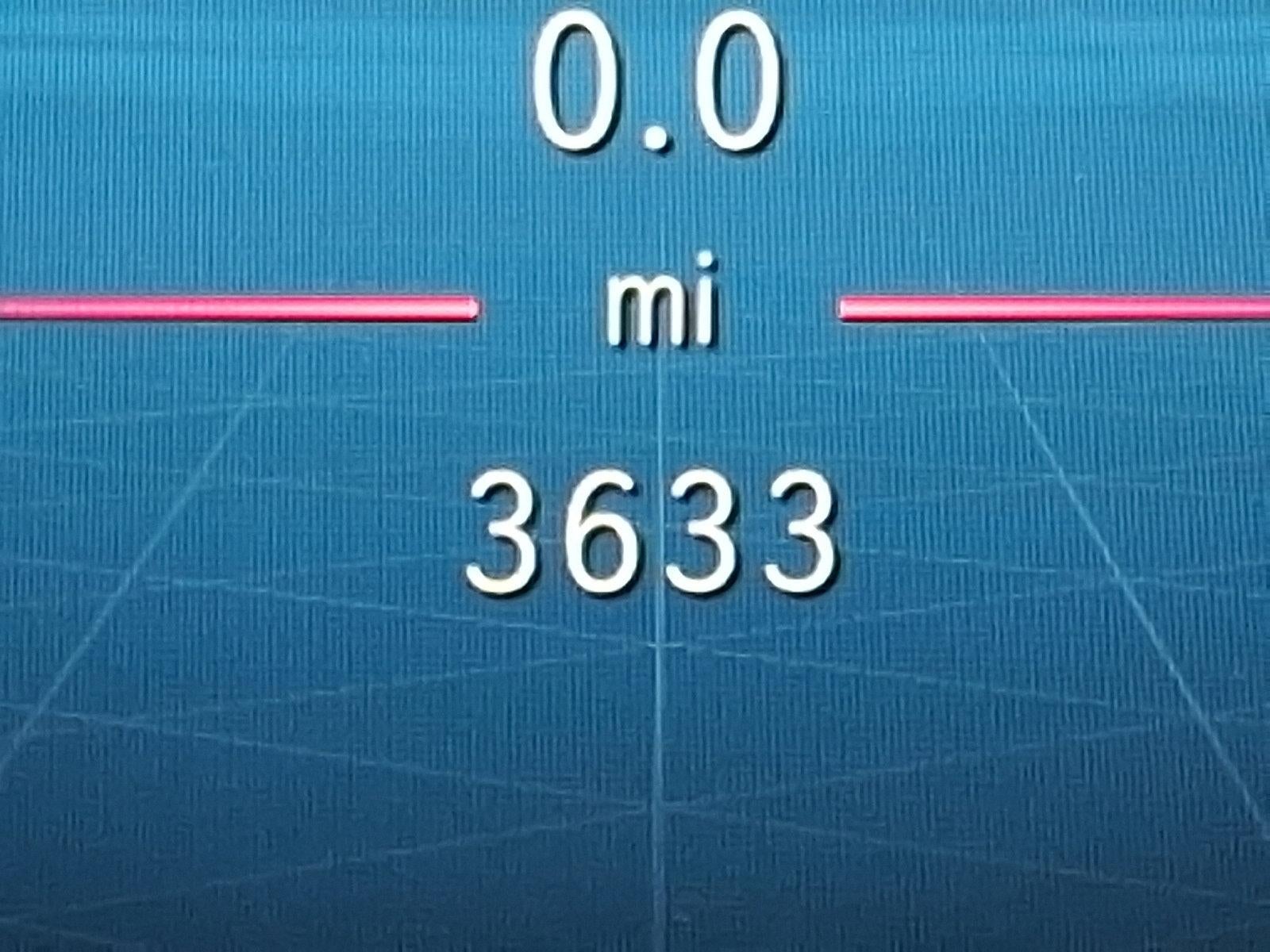 2024 Mercedes-Benz CLE CLE 300 4MATIC® Coupe