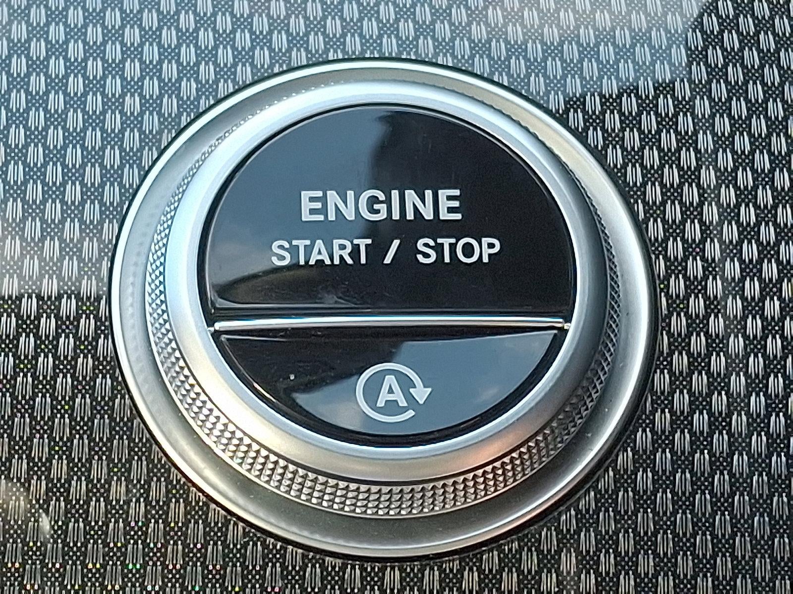 2024 Mercedes-Benz CLE CLE 300 4MATIC® Coupe