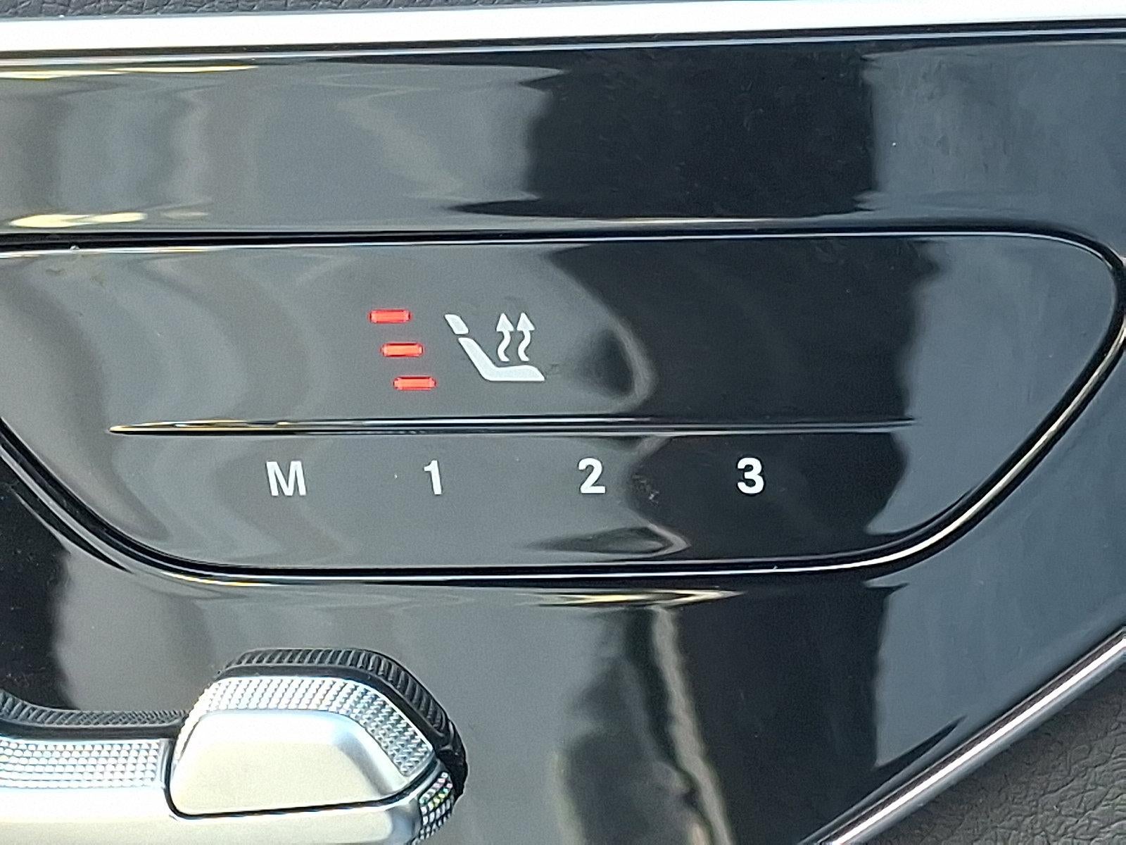 2024 Mercedes-Benz CLE CLE 300 4MATIC® Coupe