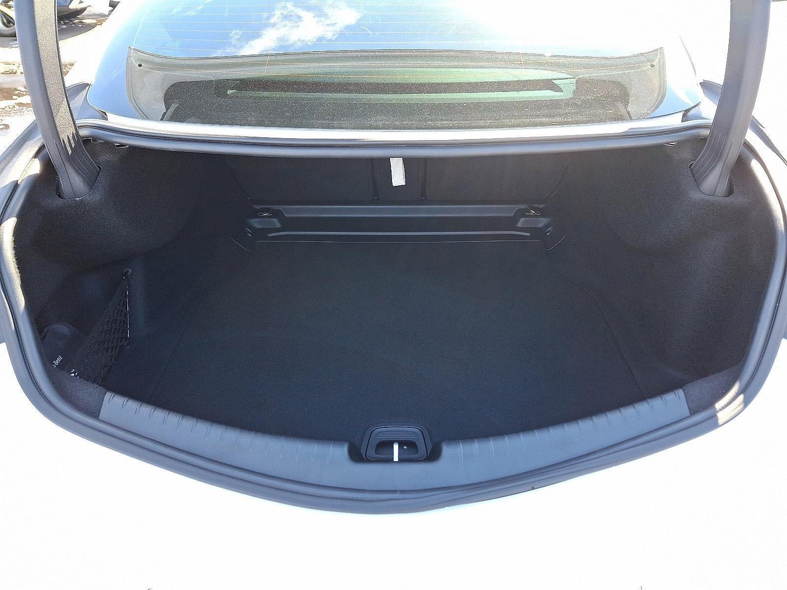 2024 Mercedes-Benz CLE CLE 300 4MATIC® Coupe