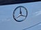 2024 Mercedes-Benz CLE CLE 300 4MATIC® Coupe