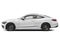 2024 Mercedes-Benz CLE CLE 300 4MATIC® Coupe