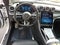 2025 Mercedes-Benz CLE AMG® CLE 53 4MATIC®+ Coupe
