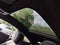 2025 Mercedes-Benz CLE AMG® CLE 53 4MATIC®+ Coupe