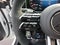 2025 Mercedes-Benz CLE AMG® CLE 53 4MATIC®+ Coupe