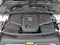 2025 Mercedes-Benz CLE AMG® CLE 53 4MATIC®+ Coupe