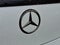 2025 Mercedes-Benz CLE AMG® CLE 53 4MATIC®+ Coupe
