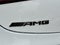 2025 Mercedes-Benz CLE AMG® CLE 53 4MATIC®+ Coupe