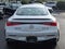 2025 Mercedes-Benz CLE AMG® CLE 53 4MATIC®+ Coupe