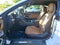 2026 Mercedes-Benz CLE CLE 300 4MATIC® Cabriolet