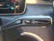 2026 Mercedes-Benz CLE CLE 300 4MATIC® Cabriolet