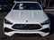 2026 Mercedes-Benz CLE CLE 300 4MATIC® Cabriolet