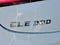 2026 Mercedes-Benz CLE CLE 300 4MATIC® Cabriolet