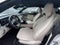 2024 Mercedes-Benz CLE CLE 450 4MATIC® Cabriolet