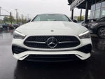 2024 Mercedes-Benz CLE CLE 450 4MATIC® Cabriolet