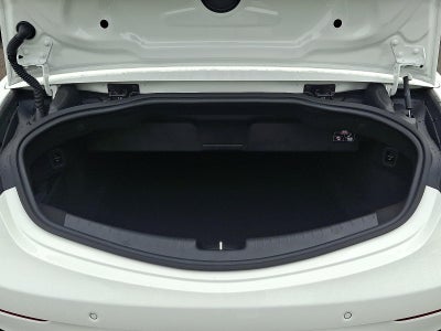 2024 Mercedes-Benz CLE CLE 450 4MATIC® Cabriolet