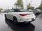 2024 Mercedes-Benz CLE CLE 450 4MATIC® Cabriolet