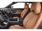 2024 Mercedes-Benz CLE CLE 450 4MATIC® Cabriolet