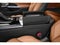 2024 Mercedes-Benz CLE CLE 450 4MATIC® Cabriolet