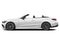 2024 Mercedes-Benz CLE CLE 450 4MATIC® Cabriolet