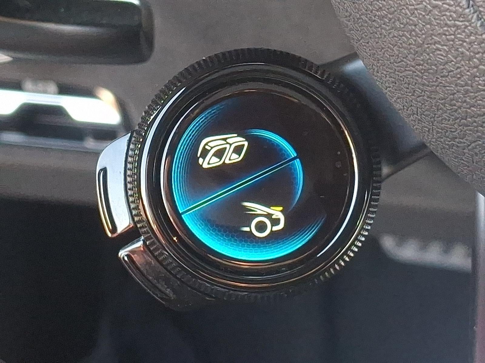 2024 Mercedes-Benz AMG® GT AMG® GT 55 Coupe