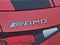 2024 Mercedes-Benz AMG® GT AMG® GT 55 Coupe