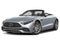 2023 Mercedes-Benz SL-Class AMG® SL 43 Roadster