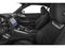 2023 Mercedes-Benz SL-Class AMG® SL 43 Roadster