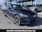 2021 Mercedes-Benz C-Class C 300 4MATIC® Sedan