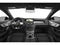 2023 Mercedes-Benz C-Class C 300 4MATIC® Coupe