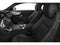 2023 Mercedes-Benz C-Class C 300 4MATIC® Coupe