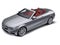 2023 Mercedes-Benz C-Class C 300 4MATIC® Cabriolet