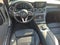 2021 Mercedes-Benz C-Class C 300 4MATIC® Cabriolet