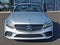 2021 Mercedes-Benz C-Class C 300 4MATIC® Cabriolet