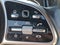2021 Mercedes-Benz C-Class C 300 4MATIC® Cabriolet