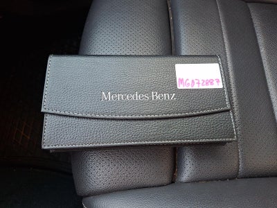 2021 Mercedes-Benz C-Class C 300 4MATIC® Cabriolet
