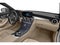 2021 Mercedes-Benz C-Class C 300 4MATIC® Cabriolet