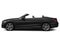 2021 Mercedes-Benz C-Class C 300 4MATIC® Cabriolet