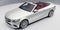 2021 Mercedes-Benz C-Class C 300 4MATIC® Cabriolet