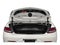 2021 Mercedes-Benz C-Class C 300 4MATIC® Cabriolet